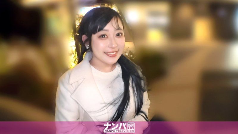 真实搭讪后首拍 2324