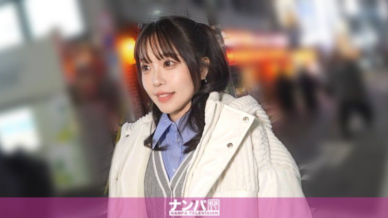 真实搭讪后首拍 2315