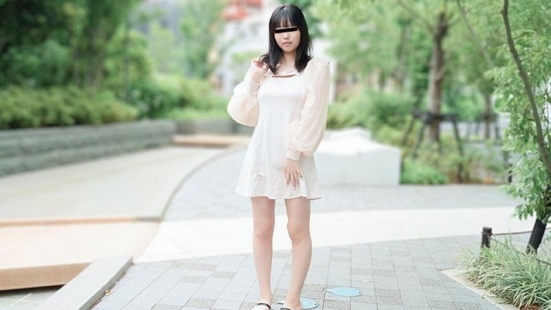 Meet and Raw Sex in Seconds! Mirina Nozomi