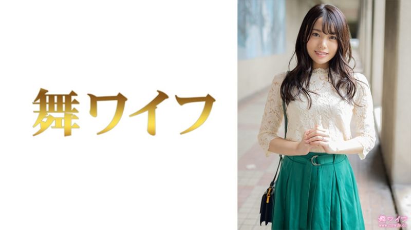 跳舞人妻 广仲梨沙 1