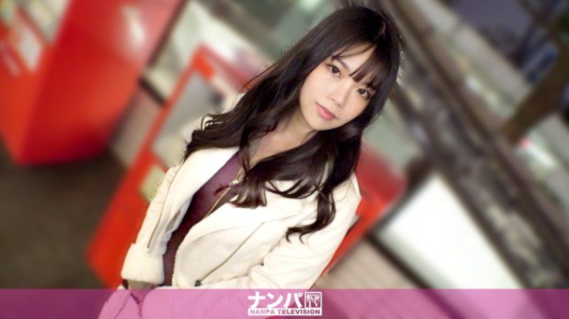 真实搭讪后首拍 2322