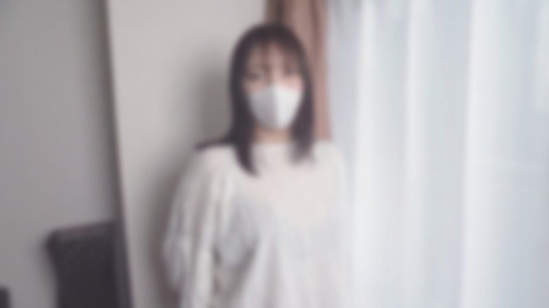 【無修正・完全素人】喜歡做菜且喜好便當製作的美麗淫蕩妻子登場！老頭看到她那性感的肉感身材完全勃起！經歷過生產的陰道被巨大的肉棒猛烈抽插，讓她達到高潮！