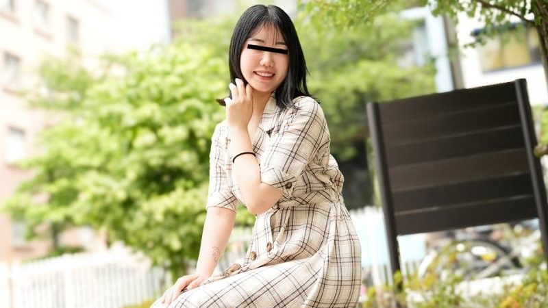 唾液与爱液交织！人妻的浓厚PtoMセックス！荒川米惠