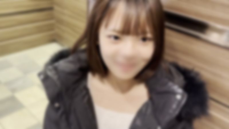 【无码流出版】时藤结菜无码流出 02