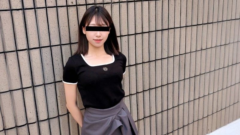 跳蛋散歩 ~崩塌的小鹿約會~ 須藤伊織