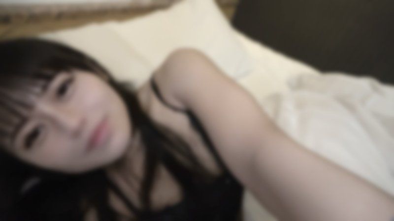 ※SNSで噂の\./現.//.役/.地下アイドル///15万いいねがついた男が理想とする国宝ボディに濃厚中出し♡感度良好キツマンコが衝撃的な大量潮吹きする瞬間を収めた奇跡の本物ハメ撮り独占映像 #003