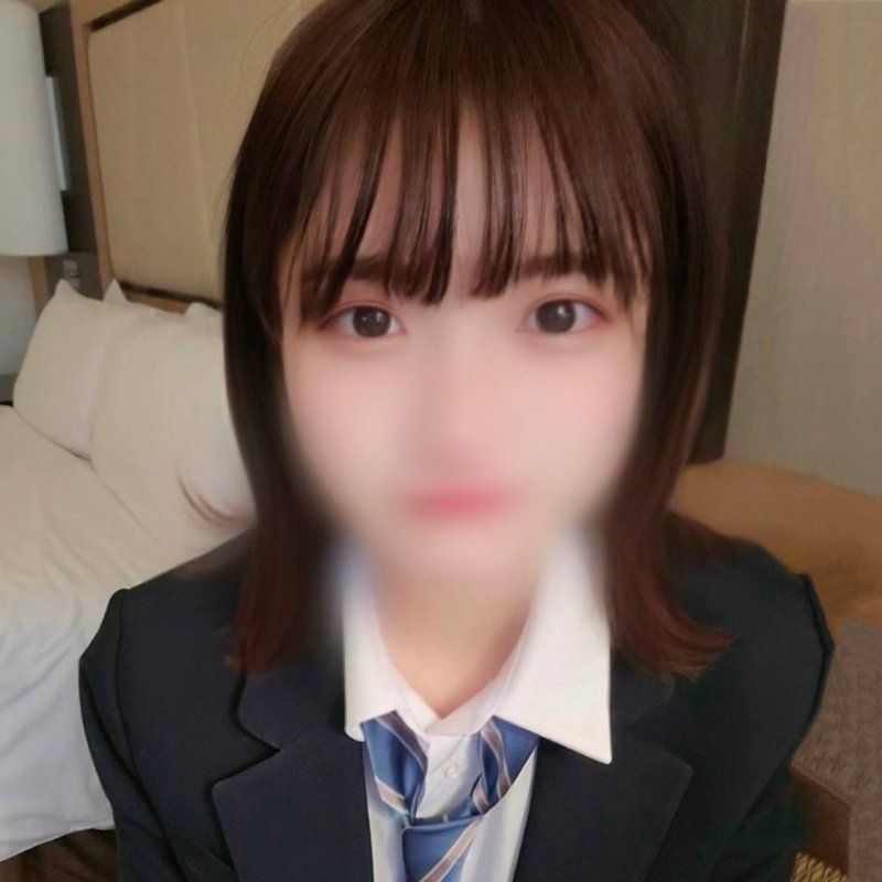 【冲撃映像】坂道系Gカップ美女の寄り道极秘デート！无责任生ハメ生中出し！