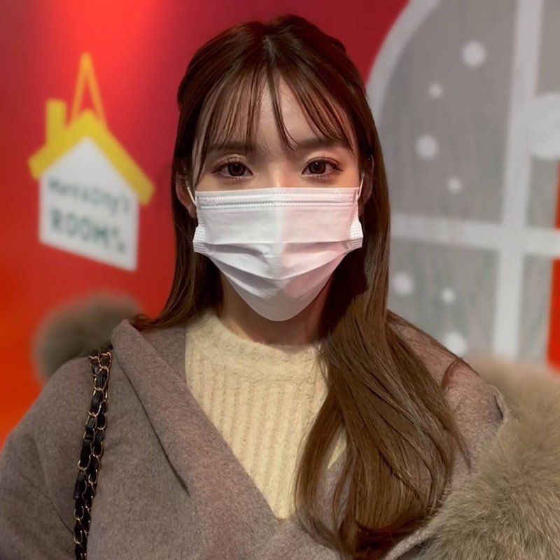 《至2/13 1980点》【无修正】跨越一线的神体态压倒性的巨乳美女！！ 美乳与美肛门♪ 沉迷于种活的纤细腰身F罩杯大量种子射精！！