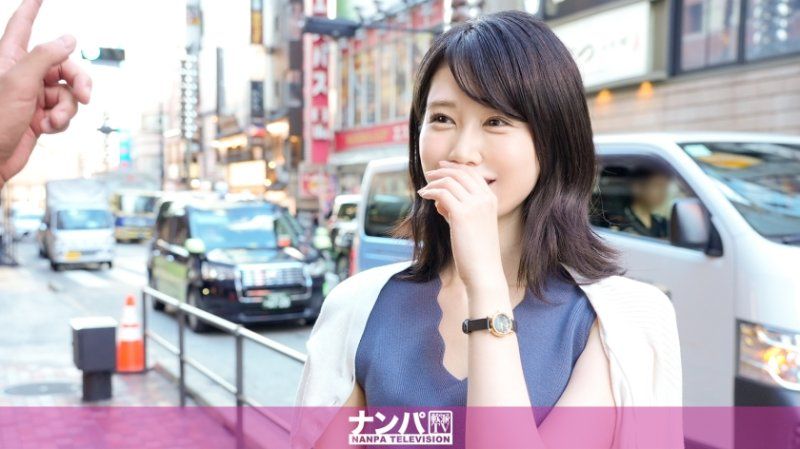 真实搭讪后首拍 2129