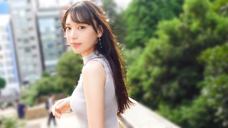 素人应徵A片幹砲体验 2489