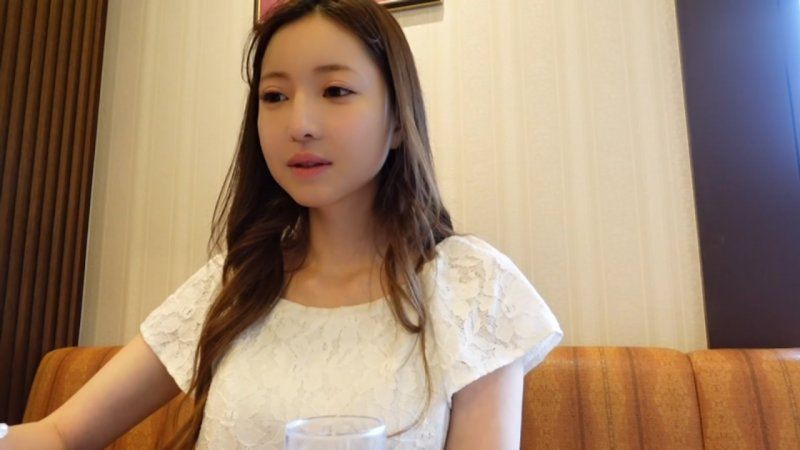 【個人拍攝】可愛就是正義!!情色SEX紀錄片!!發散無限性慾的情色濃厚SEX♡ part9