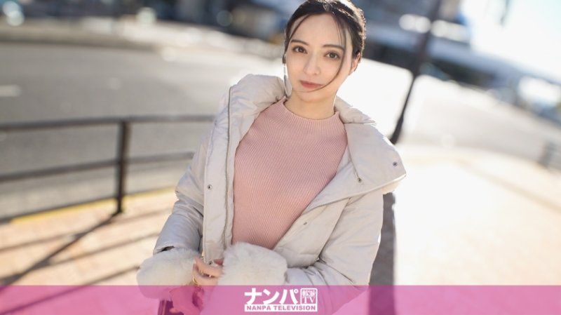 真实搭讪后首拍 2313