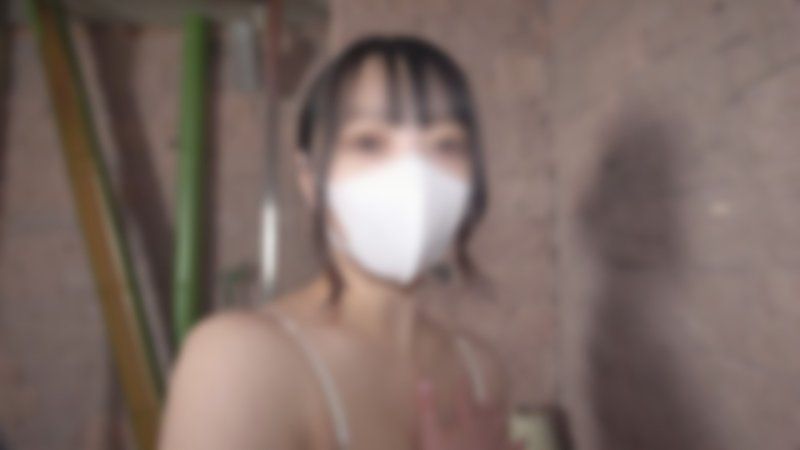 ♡到8/2為止半價【無・完全素人・生中出】緊實裂縫的無毛馬○...非常漂亮的高個子OL小姐,今天也被大叔連屁眼都舔得濕漉漉的,被青筋暴起的生雞巴狠狠地幹了個爽