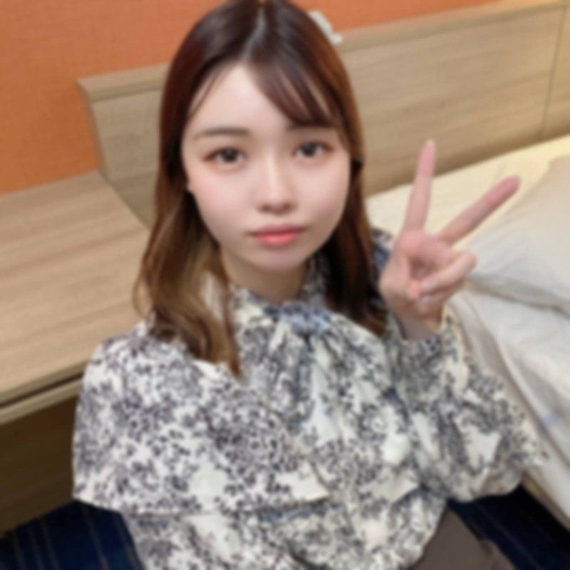 【2部作品・连续中出】爆乳G罩杯♡美尻♡皮肤白皙性感美Body♡在医疗事务工作的直美酱