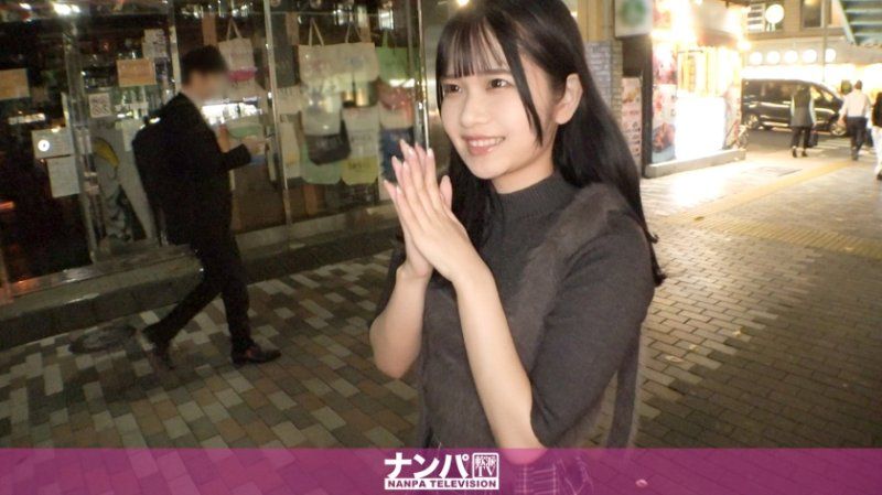 真实搭讪后首拍 2154