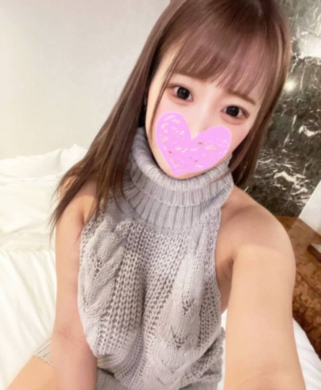 【无修正】イケメン旦那に浮気されシングルで顽张るＨカップ美人**を応援! オジはイヤなのかと思いきや欲情のまま奔放にイキ乱れるシン**に膣奥まで肉棒フルピストンのガチハメセックス!!