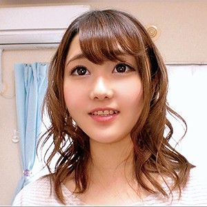 我的素人 麗羅