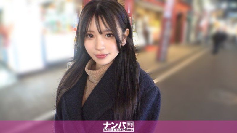 真实搭讪后首拍 2321
