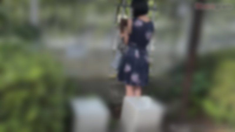 【个撮】※超级不妙！！产后忧郁的超心理病态女的**影像。对于像坏掉的人偶一样的太太,老实说已经不想再见了。