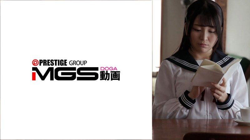 年輕緊實的肌膚...。清純少女墮落於變態痴迷快感中的變態遊戲