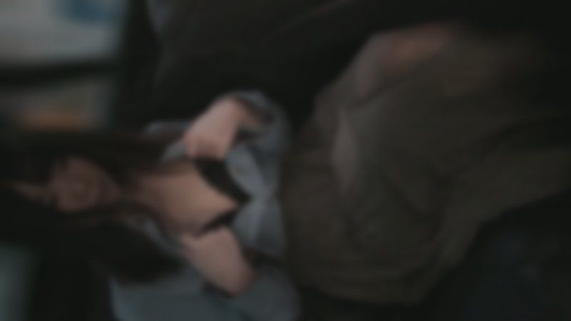 【个人】钢琴老师的家访 即使再次融资仍不断拖欠的太太,不仅在家裡进行行为,还让她在野外裸露示众。这样还不行的话就公开脸部。