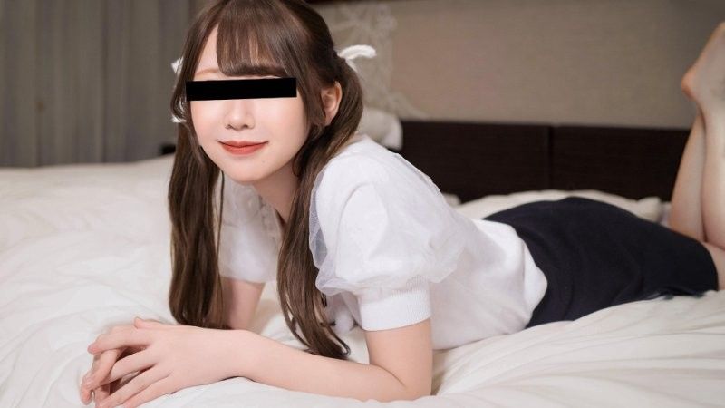 Hayakawa Kaho - Creampie Hotel Sex with a Landmine Makeover