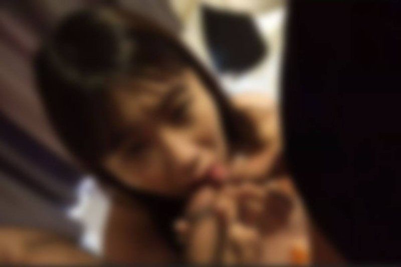 ※14日まで初回限定80％OFF※【顔出し・无修正】いつも旦那の自慢をしていて浮気したことないと豪语する人妻なので、本当に浮気するのが嫌だったのでしょう。しかし激しく突かれるとその我慢も虚しく声が溢れ