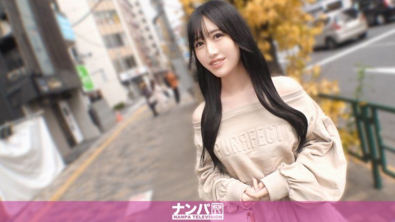 真实搭讪后首拍 2311