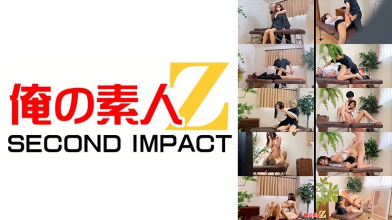 东京・大田区某整骨院员工的影片2则 女大学生N小姐・M小姐（化名）