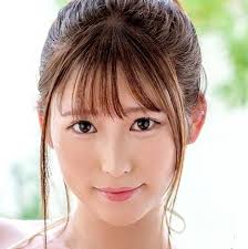 歌瀨蘭